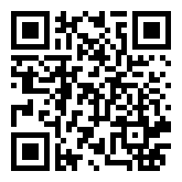 https://www.cd100.cn/news/11941.html