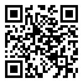 https://www.cd100.cn/news/11943.html