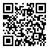 https://www.cd100.cn/news/11944.html
