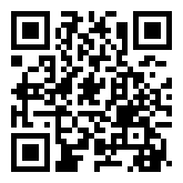 https://www.cd100.cn/news/11945.html