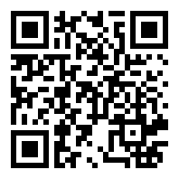 https://www.cd100.cn/news/11946.html