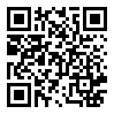 https://www.cd100.cn/news/11947.html