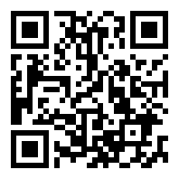 https://www.cd100.cn/news/11948.html