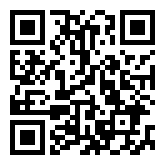 https://www.cd100.cn/news/11949.html