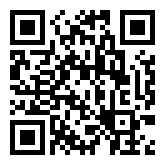 https://www.cd100.cn/news/1195.html