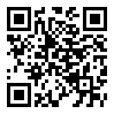 https://www.cd100.cn/news/11950.html