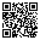 https://www.cd100.cn/news/11951.html