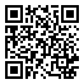 https://www.cd100.cn/news/11952.html