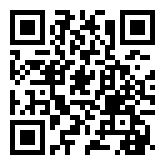https://www.cd100.cn/news/11953.html