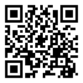 https://www.cd100.cn/news/11954.html