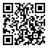 https://www.cd100.cn/news/11955.html