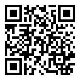 https://www.cd100.cn/news/11956.html