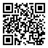 https://www.cd100.cn/news/11957.html