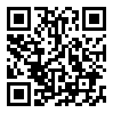 https://www.cd100.cn/news/11958.html