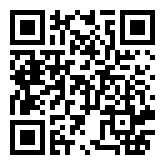 https://www.cd100.cn/news/11959.html