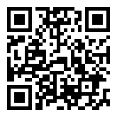 https://www.cd100.cn/news/1196.html