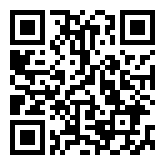 https://www.cd100.cn/news/11960.html