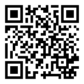 https://www.cd100.cn/news/11961.html