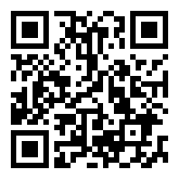 https://www.cd100.cn/news/11962.html