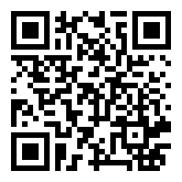 https://www.cd100.cn/news/11963.html