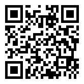 https://www.cd100.cn/news/11964.html