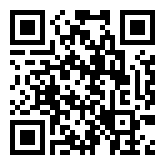 https://www.cd100.cn/news/11965.html