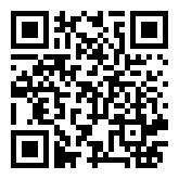 https://www.cd100.cn/news/11966.html