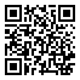 https://www.cd100.cn/news/11967.html