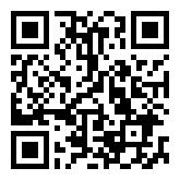 https://www.cd100.cn/news/11968.html