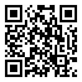 https://www.cd100.cn/news/11969.html