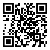 https://www.cd100.cn/news/1197.html