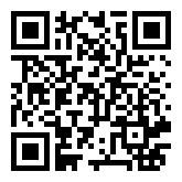 https://www.cd100.cn/news/11970.html