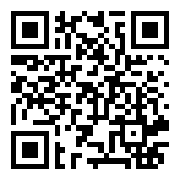 https://www.cd100.cn/news/11971.html