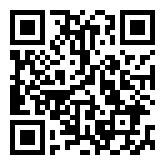 https://www.cd100.cn/news/11972.html