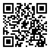 https://www.cd100.cn/news/11973.html