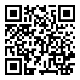 https://www.cd100.cn/news/11974.html