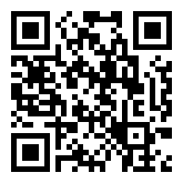 https://www.cd100.cn/news/11975.html