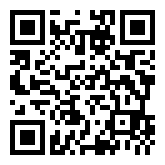 https://www.cd100.cn/news/11976.html