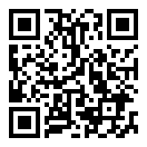 https://www.cd100.cn/news/11977.html