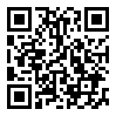 https://www.cd100.cn/news/11978.html