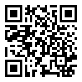 https://www.cd100.cn/news/11979.html