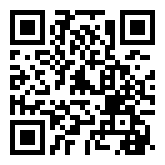 https://www.cd100.cn/news/1198.html