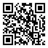 https://www.cd100.cn/news/11980.html