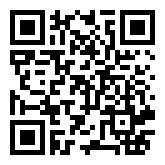 https://www.cd100.cn/news/11981.html