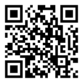 https://www.cd100.cn/news/11982.html