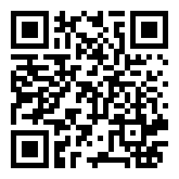 https://www.cd100.cn/news/11983.html