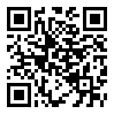https://www.cd100.cn/news/11984.html