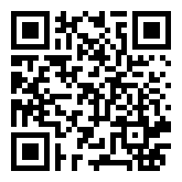 https://www.cd100.cn/news/11985.html