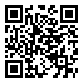 https://www.cd100.cn/news/11986.html