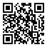 https://www.cd100.cn/news/11987.html